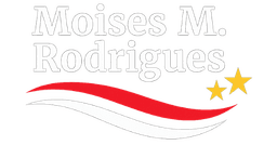 Moises M. Rodrigues